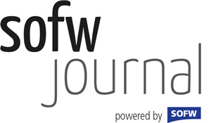 SOFW Journal powered black