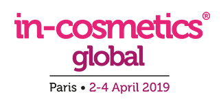 in-cosmetics global