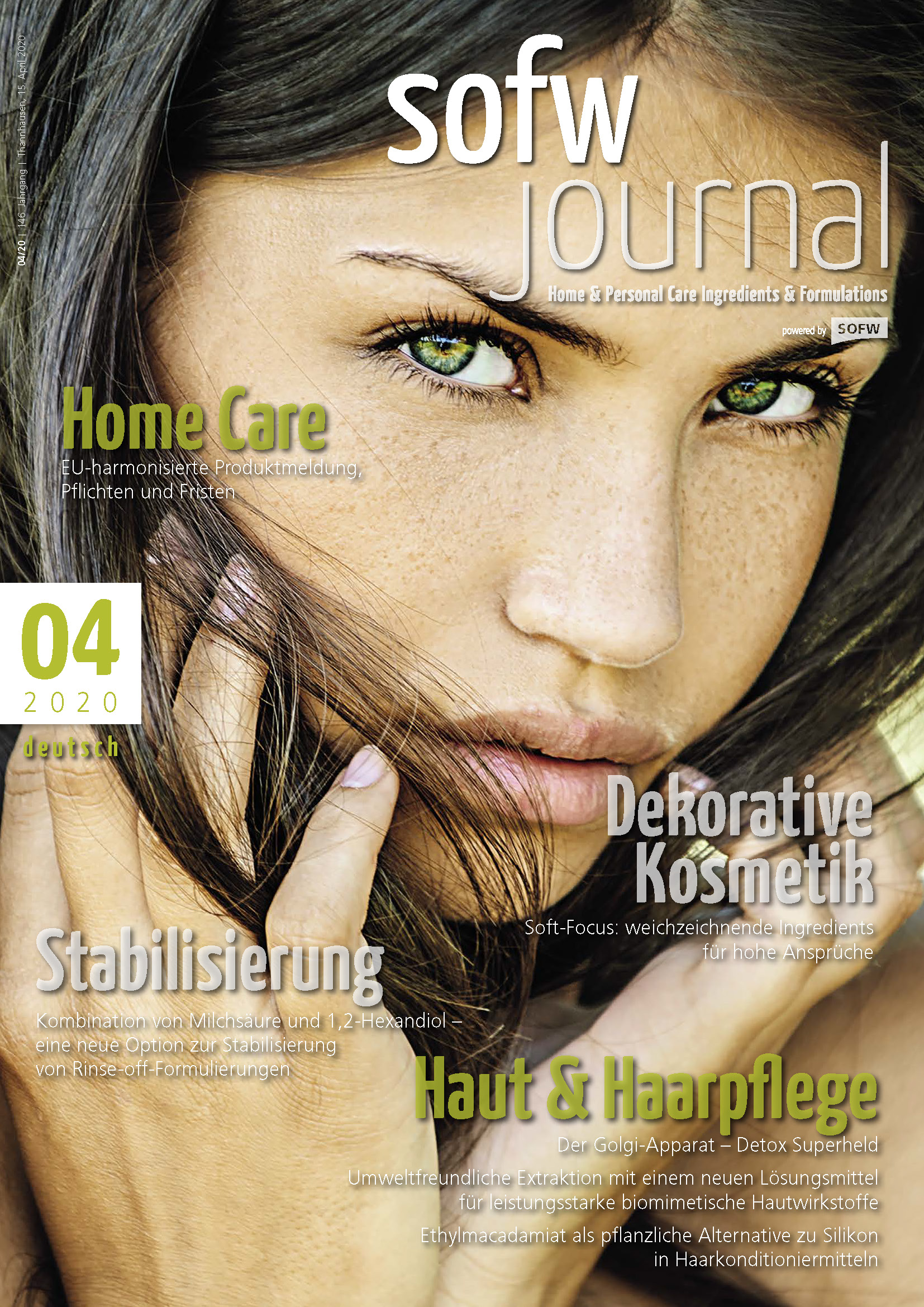sofw_2004_ger_cover