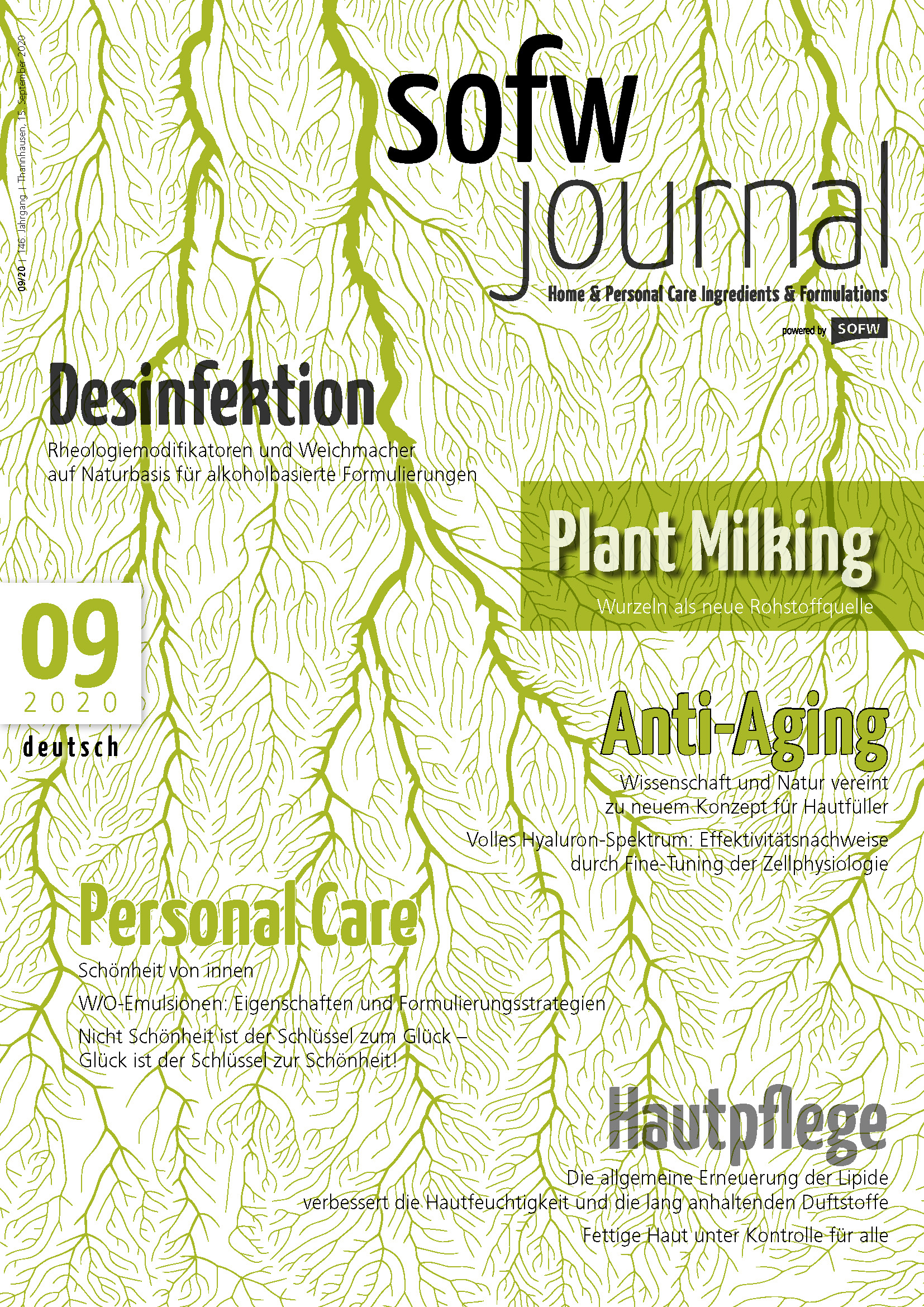 sofw_2009_ger_cover