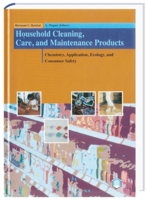 household_and_cleaning_1511128602