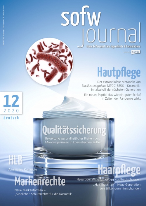sofw_2012_ger_cover_996446502