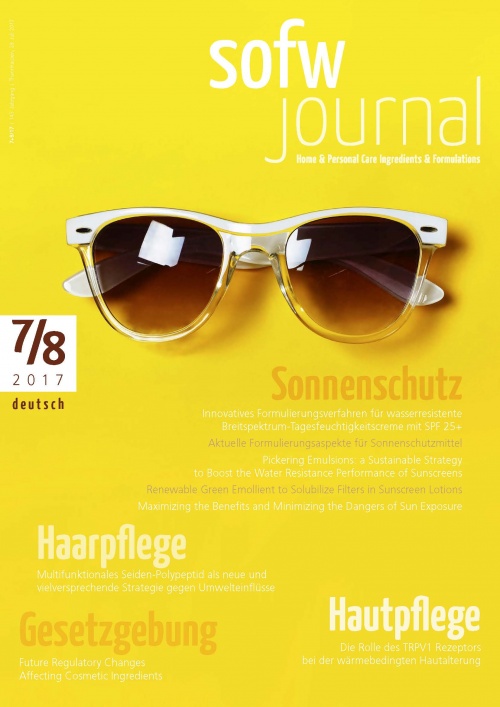 sofwjournal_de_2017_07_cover