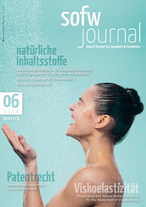 sofwjournal_de_2018_06_cover