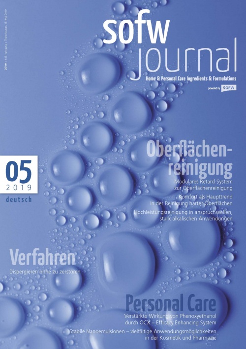 sofwjournal_de_2019_05_cover
