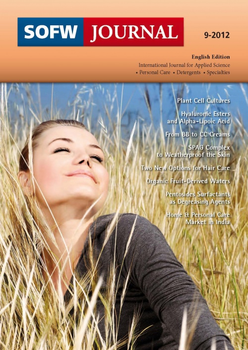 sofw journal 09-2012, English, Online 