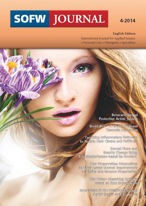 sofw journal 04-2014, English, Online 