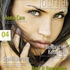 sofw_2004_ger_cover