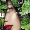 sofw_2011_ger_cover