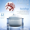 sofw_2012_ger_cover_996446502