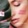 sofw_2101_ger_cover_1363244101