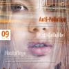 sofw journal 09-2016, Deutsch, Online 