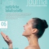 sofw journal 06-2018, Deutsch, Online 