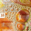 sofw journal 10-2018, Deutsch, Online