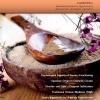 sofw journal 1/2-2011, English, Online 