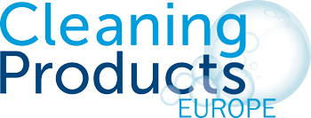 Cleaning Products Europe