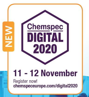 Chemspec Digital 2020