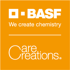 basf cc logo orange vertical aligned Przekonwertowany