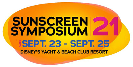 FLSCC 2021 Sunscreen Symposium