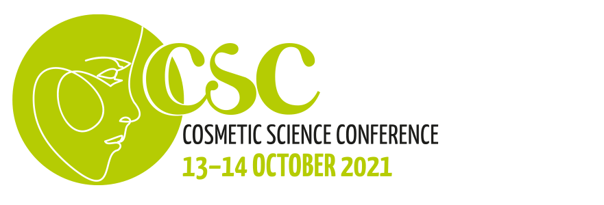 Cosmetic Science Conference CSC