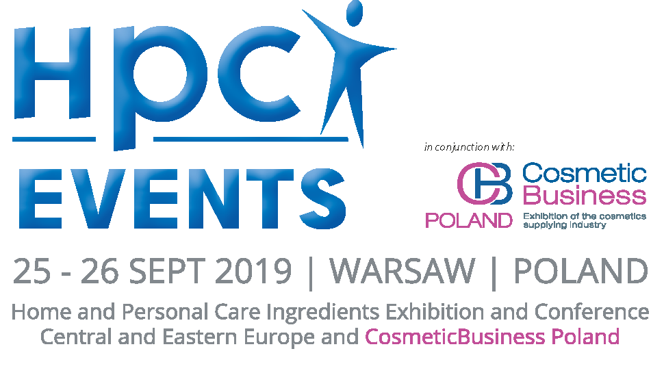 HPCI Central and Eastern Europe 2019