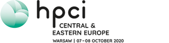 HPCI Central and Eastern Europe 2020 - Postponed
