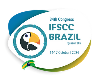 IFSCC Congress 2024
