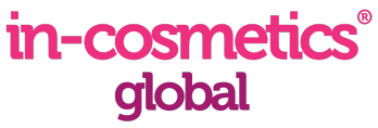 in-cosmetics Global 2021 - postponed to 5-7 April 2022