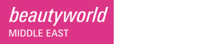 Beautyworld Middle East 2020  - Postponed
