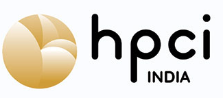 HPCI India 2022 | Postponed to 28-29 April 2022