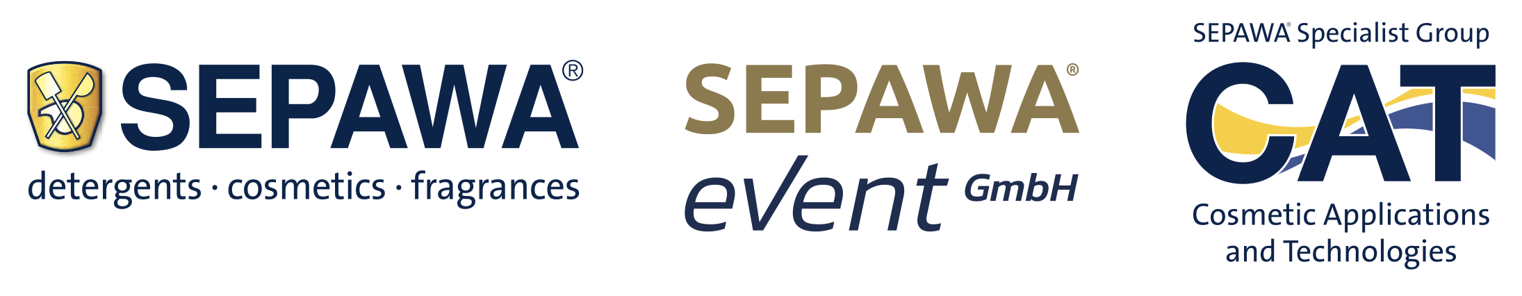 Vortragsveranstaltung der SEPAWA® Fachgruppe Cosmetic Applications and Technologies