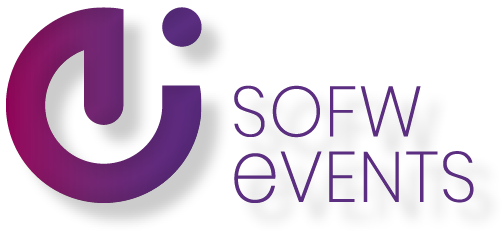 sofwevents logo