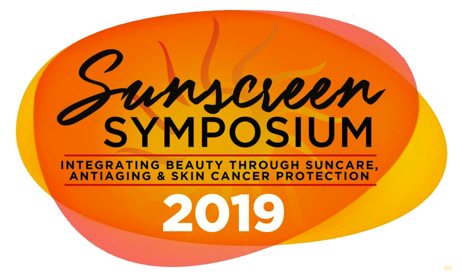 FLSCC 2019 Sunscreen Symposium 