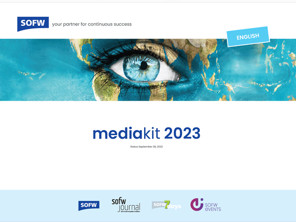 mediakit 2023 cover 600x450px