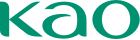 gl header logo global
