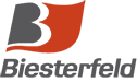logo biesterfeld