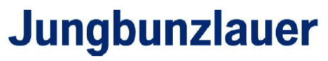 Jungbunzlauer logo