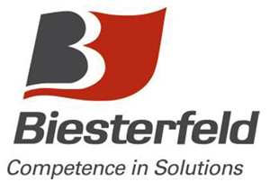 biesterfeld logo 300dpi