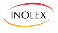 4908 0 gross inolex logo