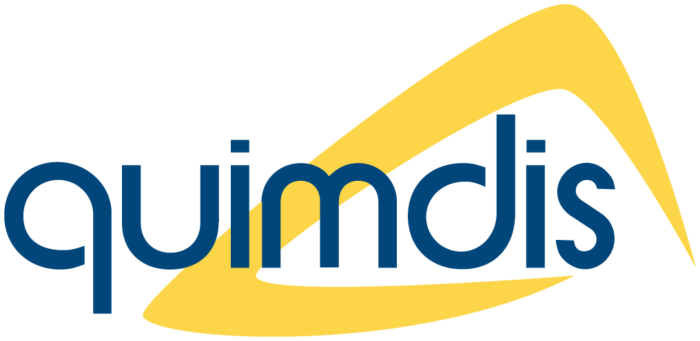 logo quimdis