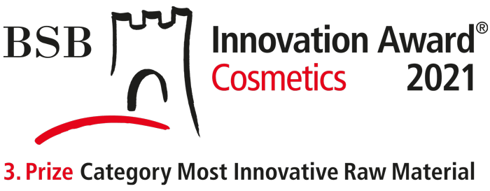 Lipotrue BSB 2021Prize3 Cosmetics