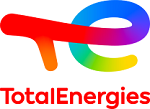 logo totalenergies