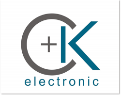 CK electronic logo fb252b1f 2