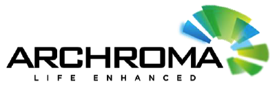 archroma logo