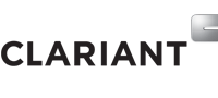 clariant new