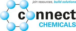 connectchemicals logo