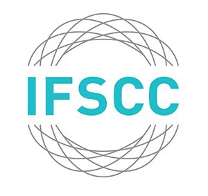 ifscc logo
