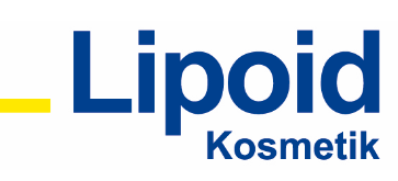 lipoid logo