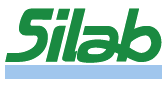 silab logo
