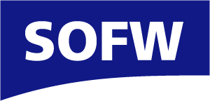 sofw logo